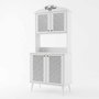 Hanah Home Avior 90 Blanco